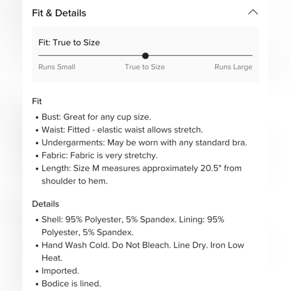 Lulus Sophisticated Blossom Mauve Floral Mesh Smocked Mock Neck Top XS - Picture 11 of 11